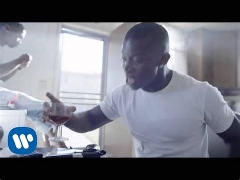 am in love with coco|ot genasis coco mp3 download.